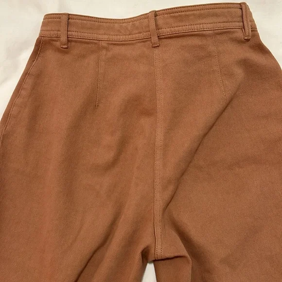 wilfred pants - Picture 3 of 4